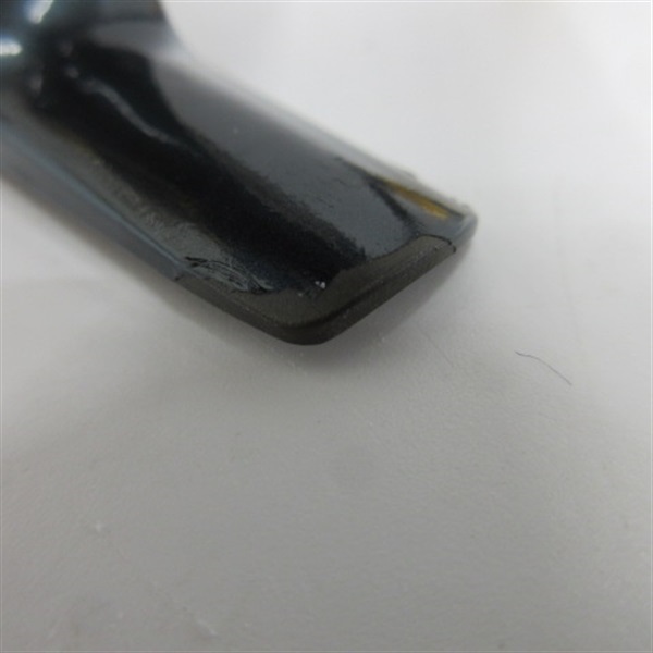 １６セルテート３０１２Ｈ